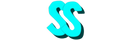 شعار Social Ship
